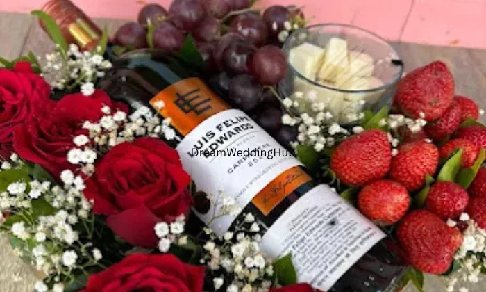 The Exclusive Favors